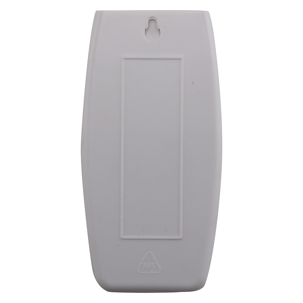 Dụng Cụ Lấy Kem Đánh Răng Treo Tường Tiện Lợi