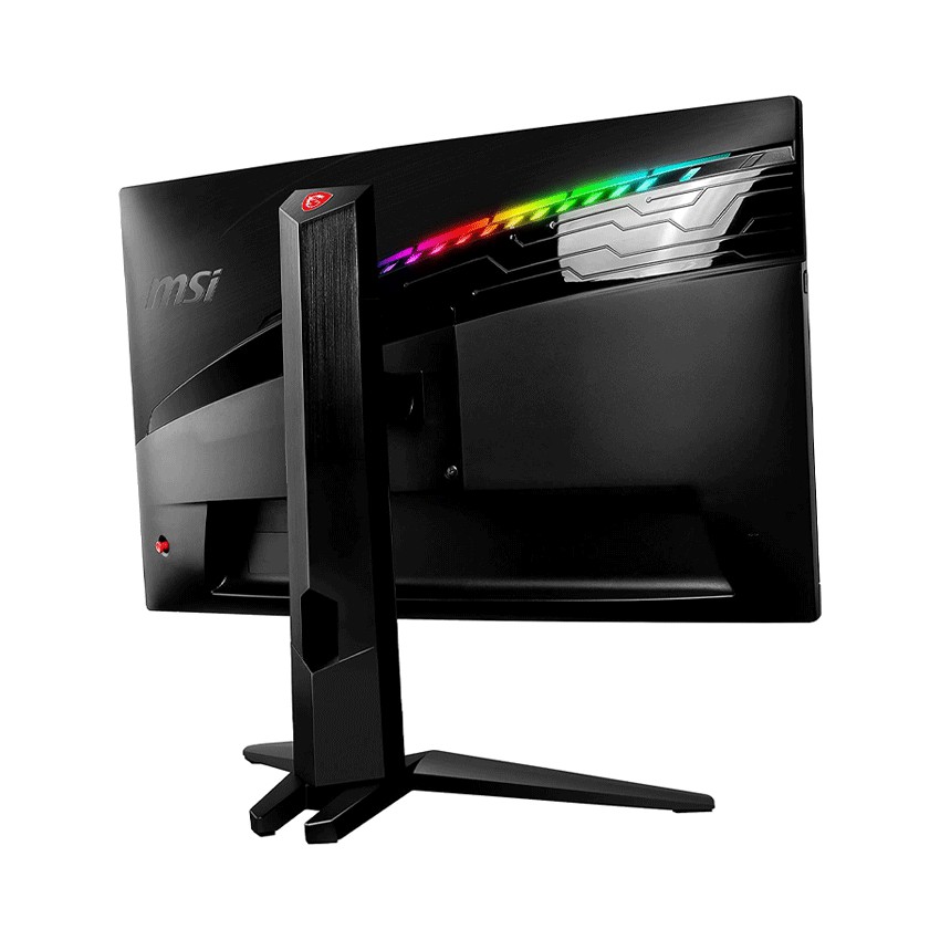 Màn hình LCD MSI OPTIX MAG322CQRV 32″ ( SIÊU CONG) 2K-144HZ RGB) | BigBuy360 - bigbuy360.vn