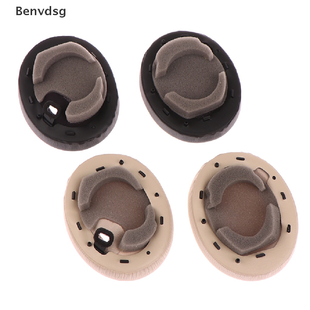 Miếng Đệm Tai Nghe Mềm Mại Cho WH-1000XM4