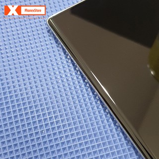 Dán cao cấp PPF Note FE / Note 8 / Note 9 / Note 10 / Note 10 Plus / Note 10 Lite / Note 20 / Note 20 Ultra Rockspace