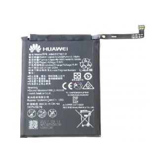 Pin huawei hb405979ecw nova/ y7 2018/y8e/ y6 a/ y6 2018 zin chính hãng