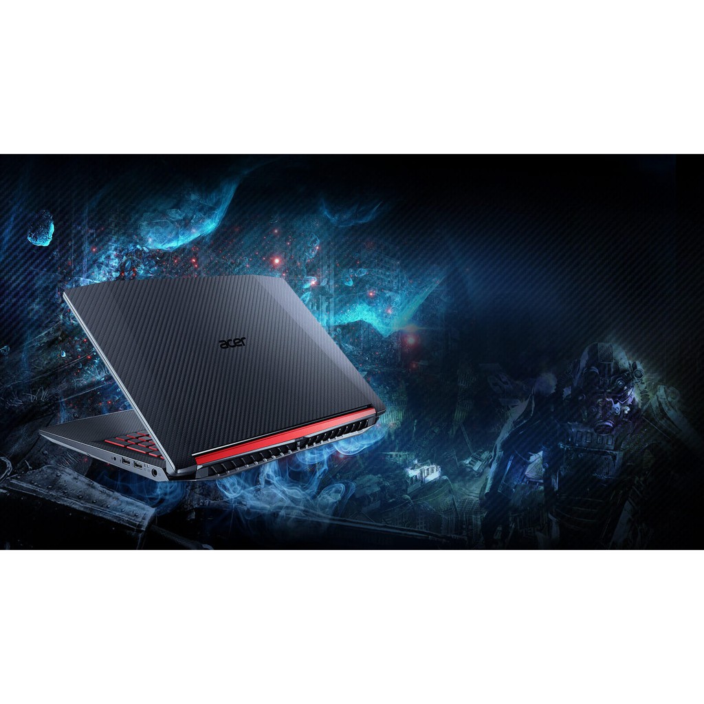 Acer Nitro 5 AN515-52-75FT GTX 1050TI 4GB Intel Core I7 8750H 8GB 128GB 1TB 15.6 FHD IPS,laptop cũ chơi game và đ | BigBuy360 - bigbuy360.vn