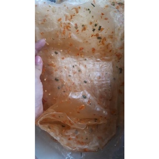 Bánh Tráng Tôm Tây Ninh (1kg)