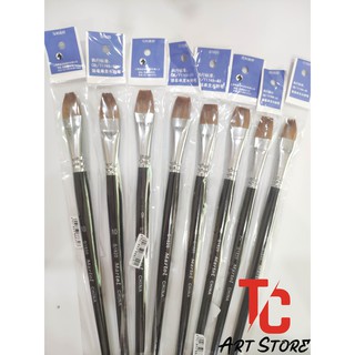 CỌ MARTOL G1820 ĐỦ SỐ