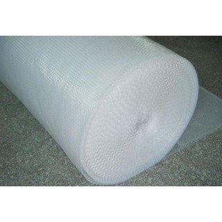 (GIÁ RẺ) 5m xốp bóp nổ, màng chống xóc, xốp hơi bọc hàng
