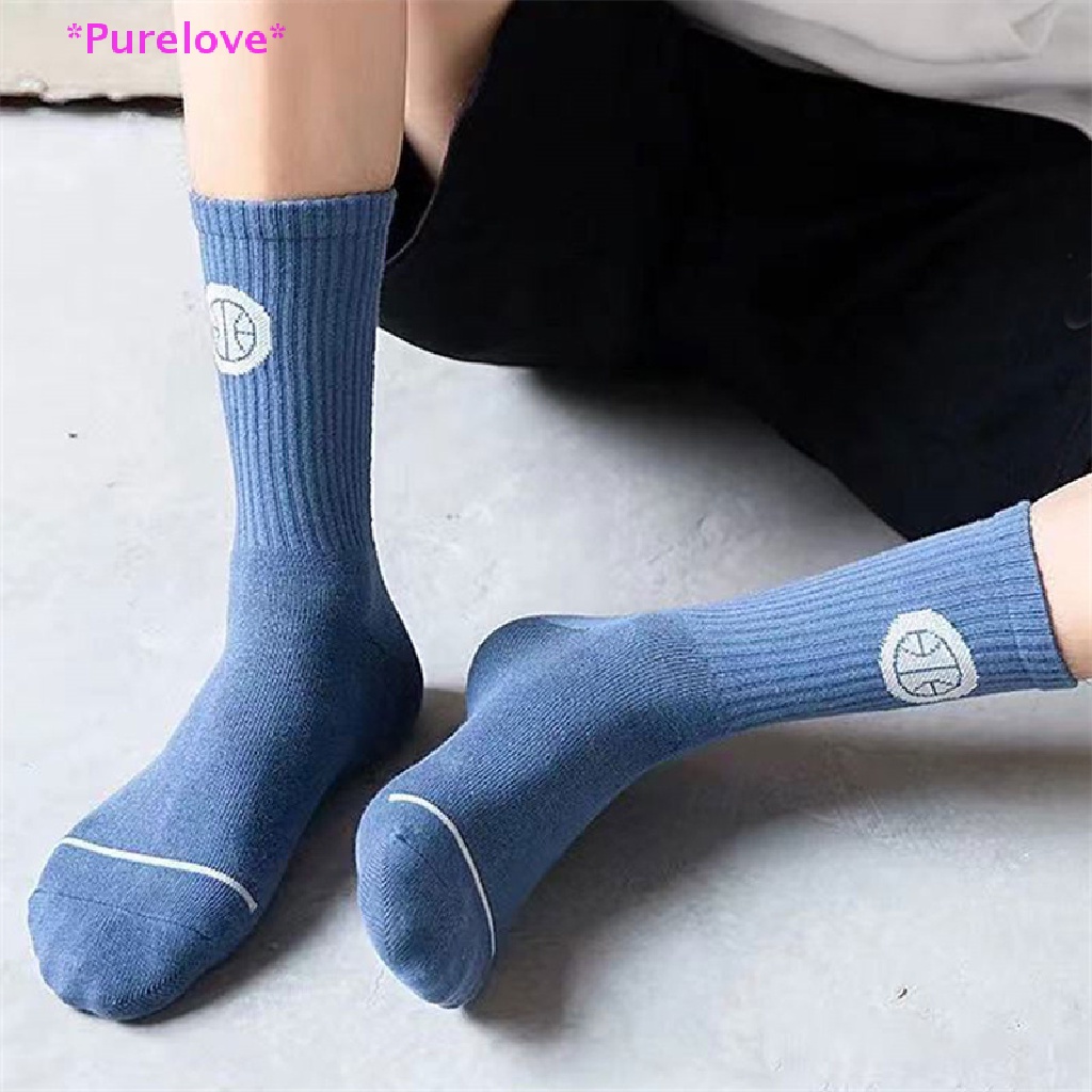 Tất Thể Thao Thoáng Khí Chất Lượng Mới