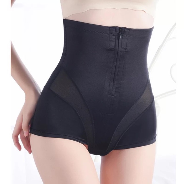 [Mã WAMST111 giảm 15k đơn 99k] Gen định hình bụng siêu hot mặc thích lắm | WebRaoVat - webraovat.net.vn