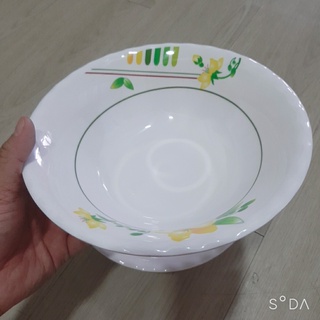 Tô Nhựa tròn TB08,TB09,melamine Tô melamine Chất lượng Cao Cấp