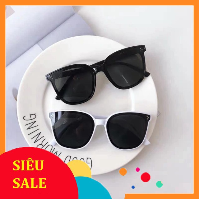 Kính mát cho nữ thời trang cao cấp giá tốt B2020 👓 Freeship Xtra 👓