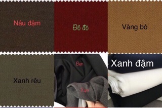 Chân váy đuôi cá 2 tầng
