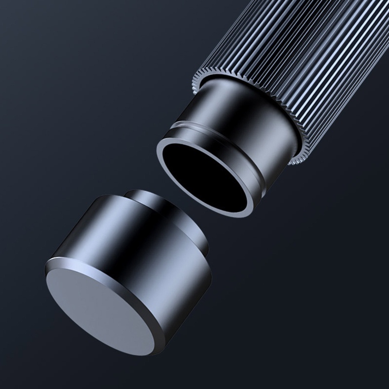 Giá Đỡ Thuốc Lá Chống Rơi Thân Thiện Với Môi Trường