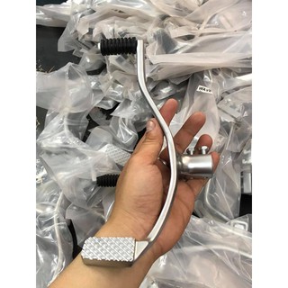 Cần Số Nhôm KTech cho winner, exciter