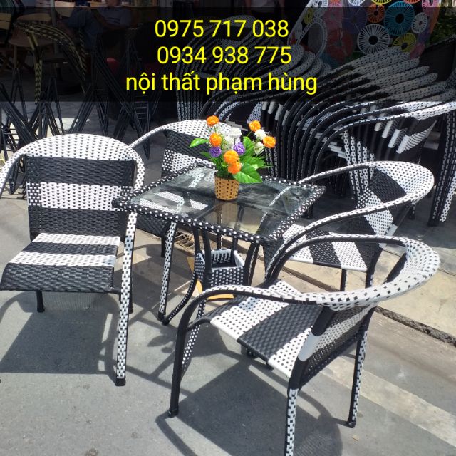 Thanh lý 12 sofa giá rẻ