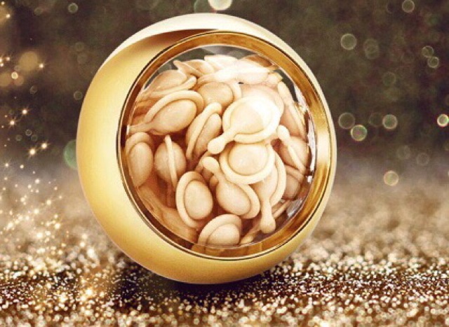 Lẻ 1 Viên sụn tái tạo làm trắng sáng da