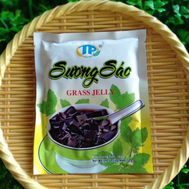 SƯƠNG SÁO ĐEN THUẬN PHÁT