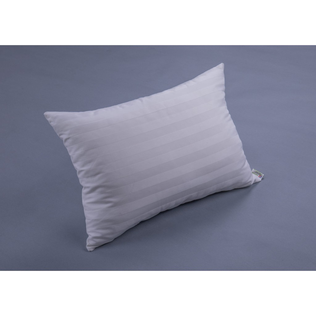 Ruột gối trẻ em Hanvico 35X50cm