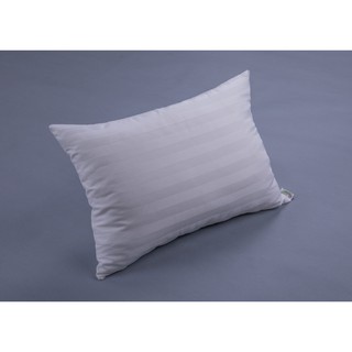 RUỘT GỐI TRẺ EM HANVICO 35X50cm