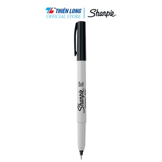 Bút lông dầu Sharpie Permanent Maker Ultra Fine Point