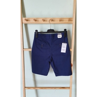 QUẦN KAKI NAM LỬNG SWAGGER