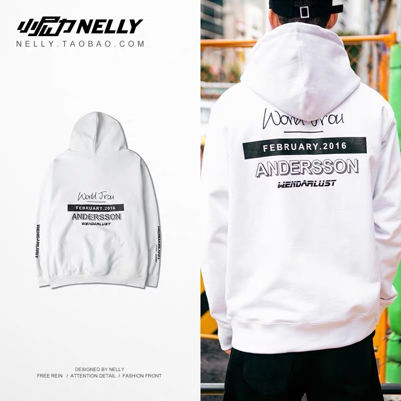 ÁO NỈ ĐÔI LÓT LÔNG