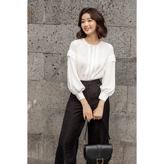OLV - Áo kiểu Clara Top