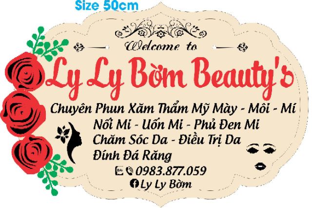 BẢNG GỖ TÊN SHOP, DỤNG CỤ CHỤP HÌNH BÁN HÀNG ONLINE, LIVESTREAM KHẲNG ĐỊNH THƯƠNG HIỆU CỦA RIÊNG BẠN | BigBuy360 - bigbuy360.vn