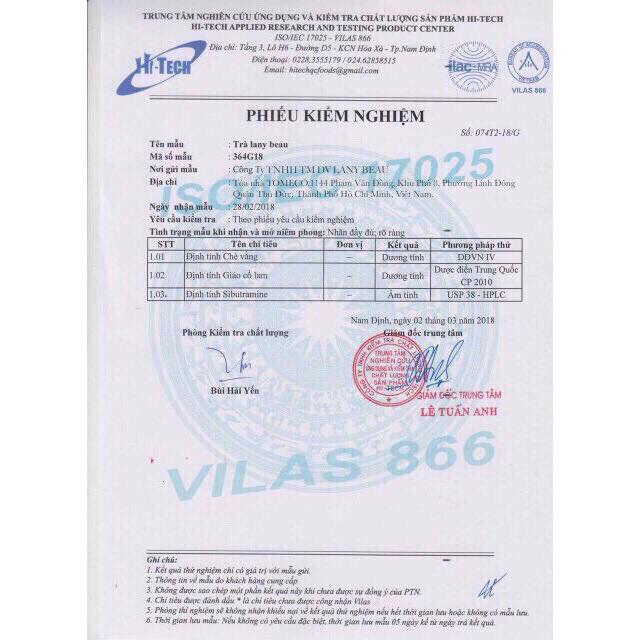 Mặt nạ miung lab 1 hộp 7 miếng CẤP NƯỚC, TRẮNG DA & CHỐNG LÃO HÓA | BigBuy360 - bigbuy360.vn