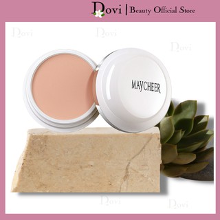 Kem Che Khuyết Điểm, Che Tàn Nhang Lâu Trôi Thương Hiệu MayCheer