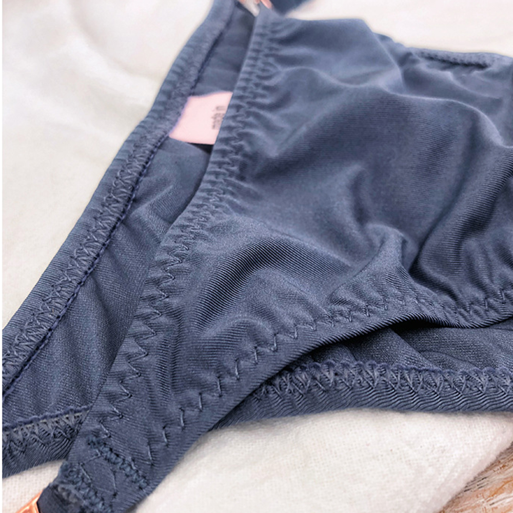 Quần lót lọt khe gợi cảm thời trang cho nữ