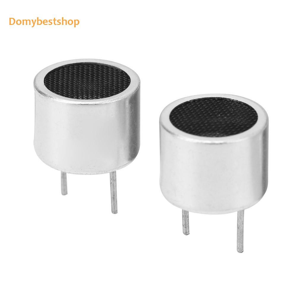 Set 2 / 1 Bộ Cảm Biến Sóng Siêu Âm 16mm Tct40-16R / T Chuyên Dụng | BigBuy360 - bigbuy360.vn