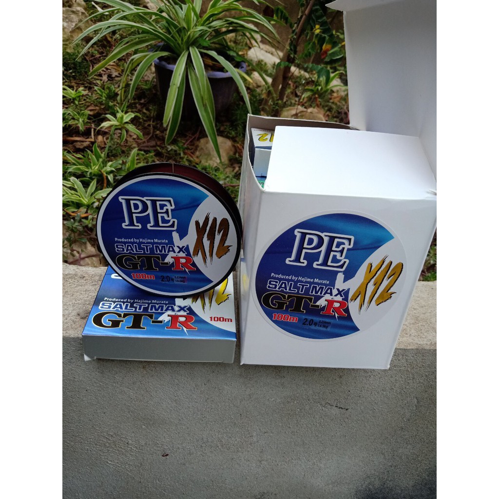 dù x12 thế hệ mới có lõi -chuyên câu cá sản phẩm tốt 68