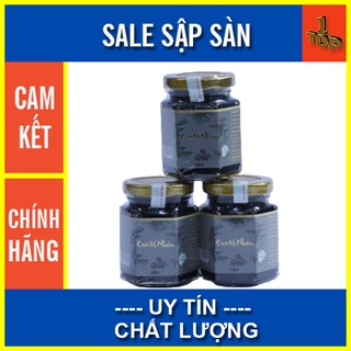 Cao vị nhân Cứu Tinh Của U Nang - U xơ - Top1pharmacy