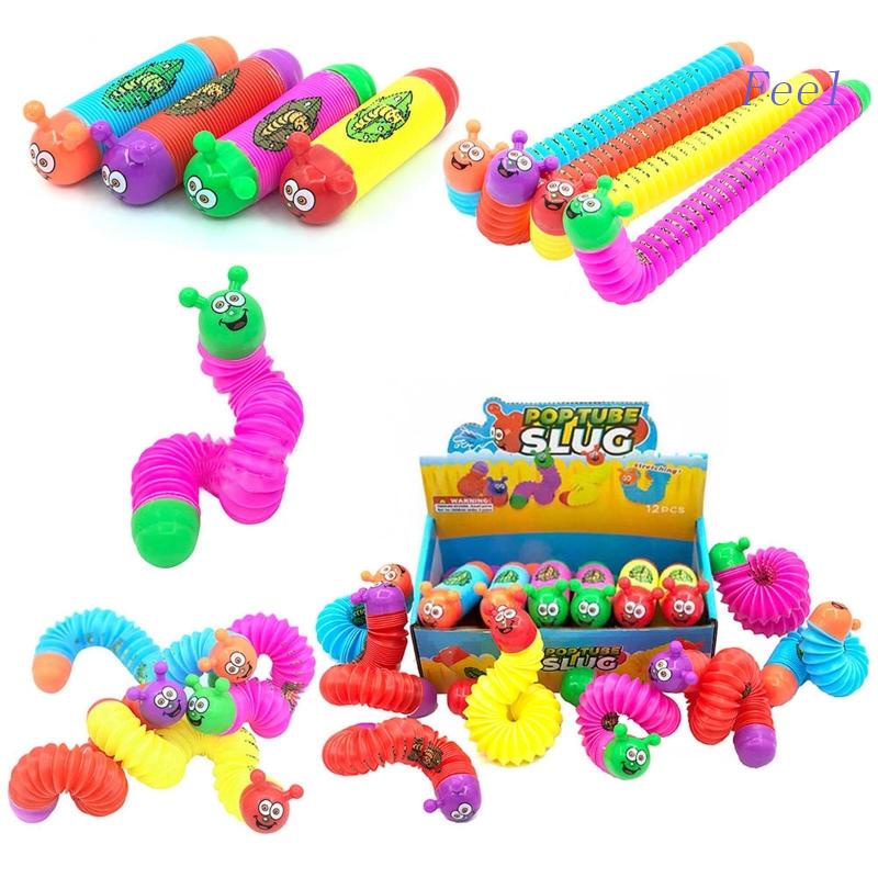 Đồ Chơi Con Quay Đồ Chơi Fidget Spinner GiúP GiảM Stress Cho Trẻ Em