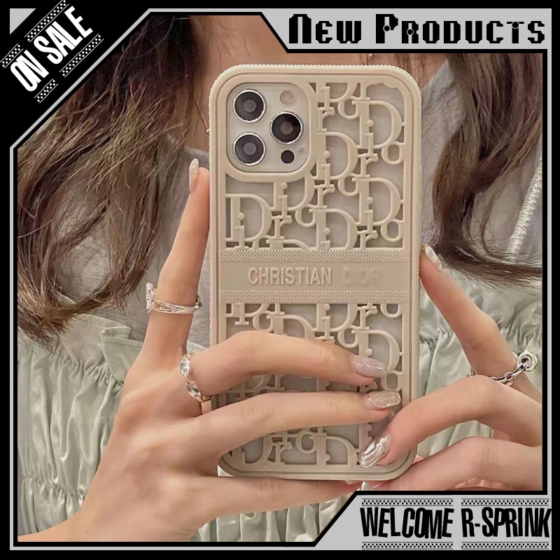 Ốp Điện Thoại Silicon Cho iPhone 6 / 7 / 8 / x / xr / xsmax / 11 / 11promax / 12 / 12pro / 12promax / 13 / 13pro / 13pro max / 14 PRO