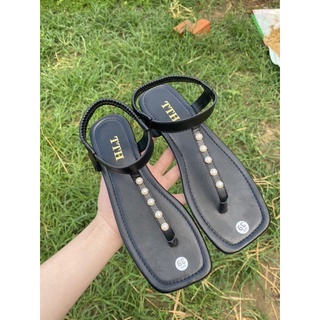 Sandanl big size 35-45 cực xinh