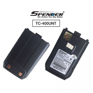 Pin spender tc-400unt - tc-402unt