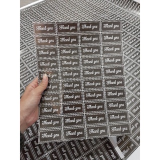 Túi đựng bông trong suốt 100c size 25*45 loại dày kh phải loại mỏng