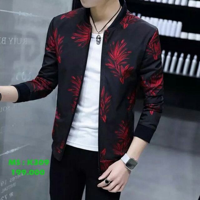 ÁO KHOÁC NỈ THƠI TRANG | BigBuy360 - bigbuy360.vn