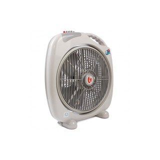 Quạt tản quạt hộp Thái Lan