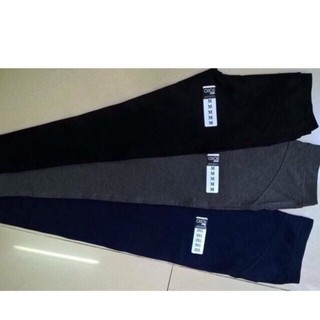 Quần Leggings nâng mông cao cấp