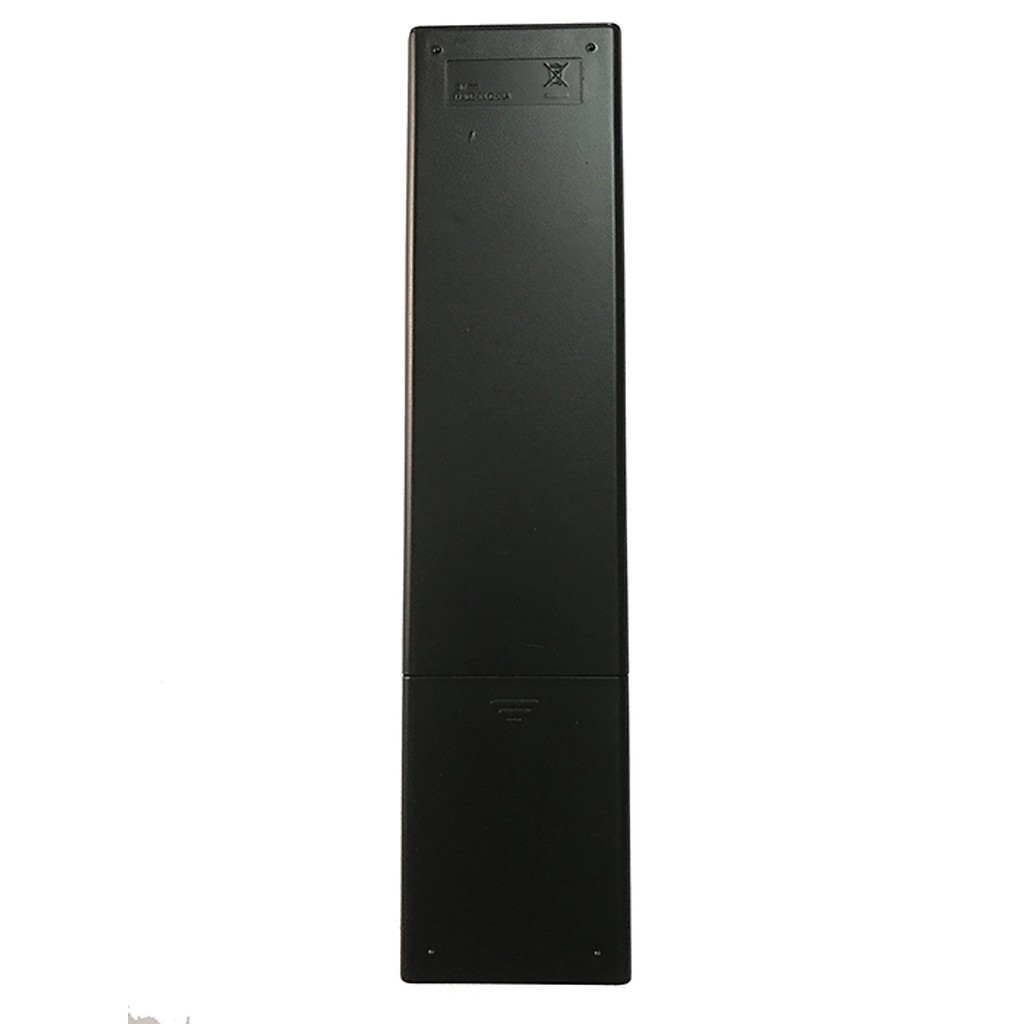 Remote dành cho tivi Sony smart