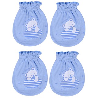 Bao tay mio - vỉ 2 đôi