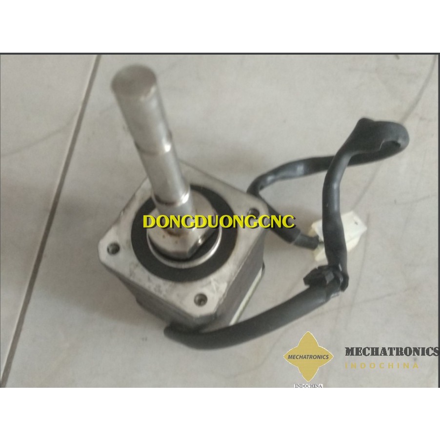 Động cơ fastech size 42, hàng tháo máy