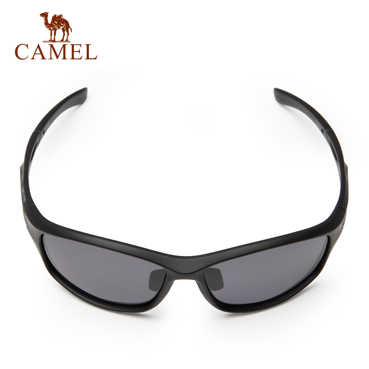 CAMEL Sports Hiking and Riding Windproof Non-myopia Sunglasses