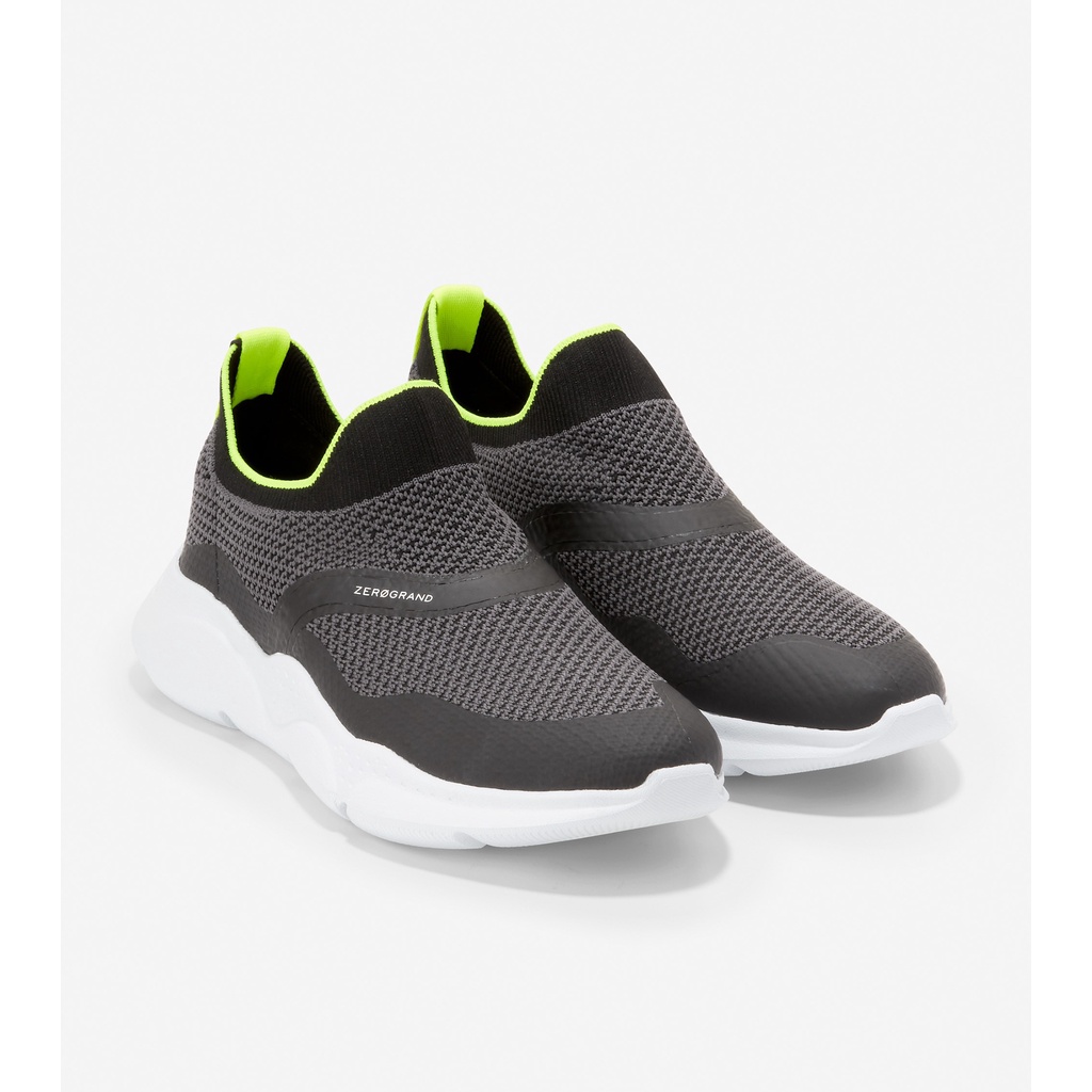 Giày Sneaker Nữ Cole Haan Zerogrand Radiant W21296