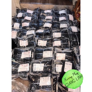 💖SIÊU HOT💖 Quần Legging Xuất Hàn Cạp Cao
