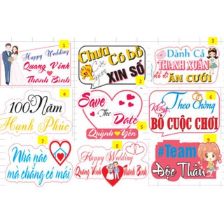 Hastag cầm tay chụp ảnh đám cưới,sinh nhật