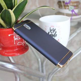 ỐP LƯNG 3 MẢNH J7PRO