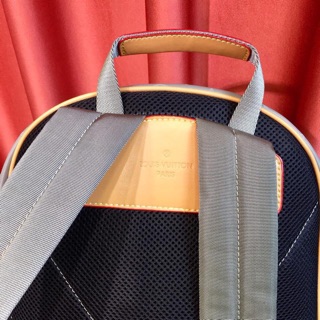 Balo lv