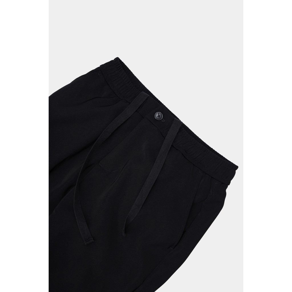 Ben &amp; Tod - Quần Jogger Pants 21006